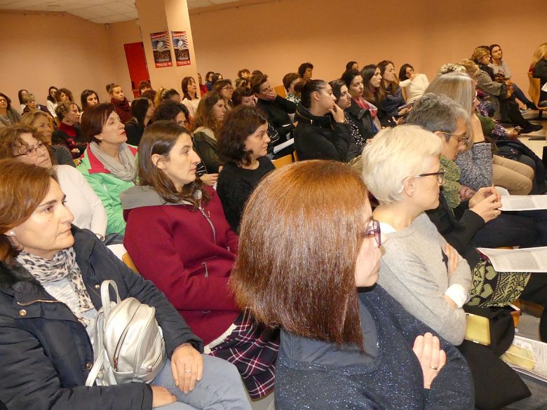 18-01-24-AsembleaMulleresVigo3.jpg